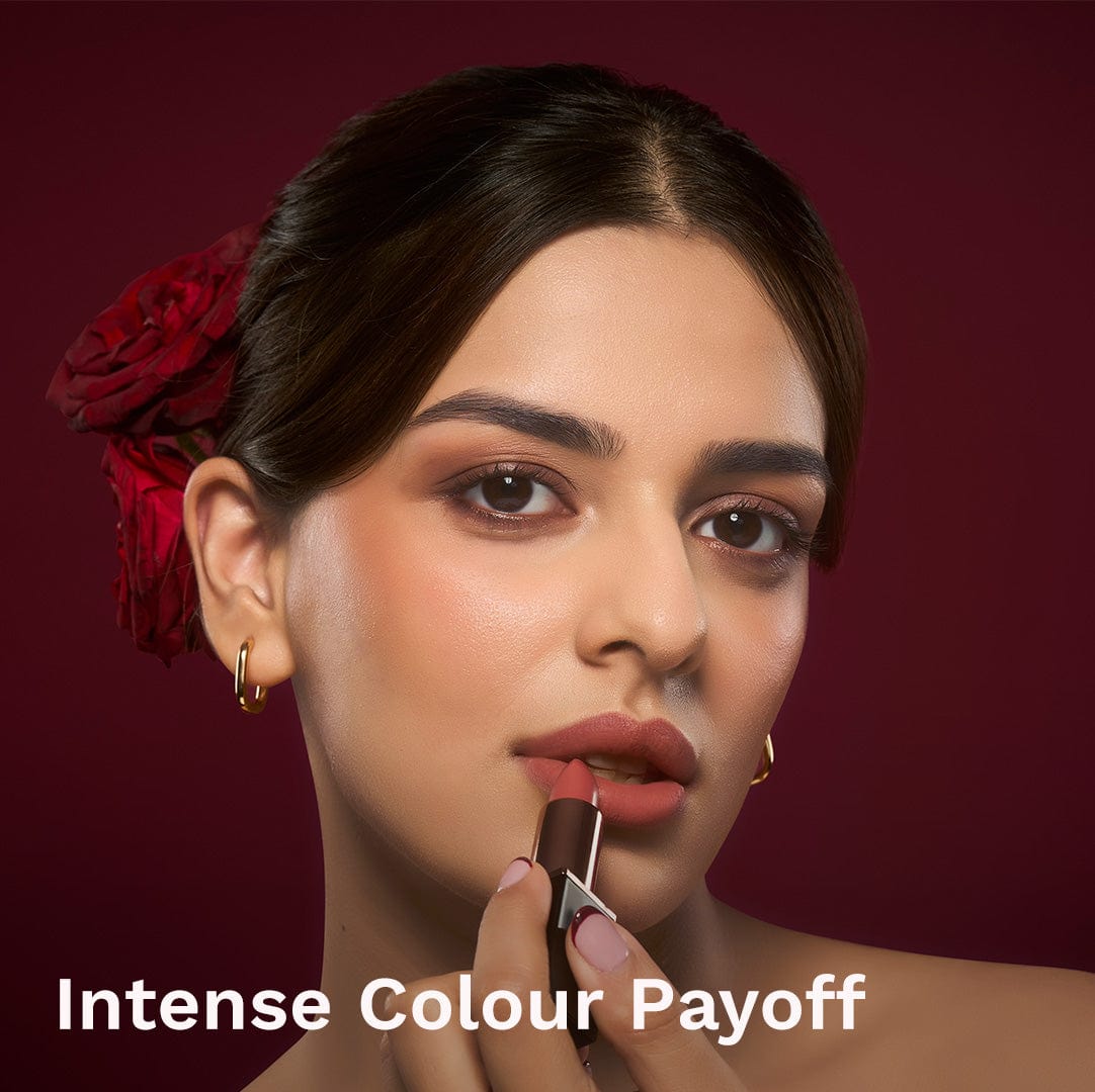 Matte Me Up! Bullet Lipstick - Image 41