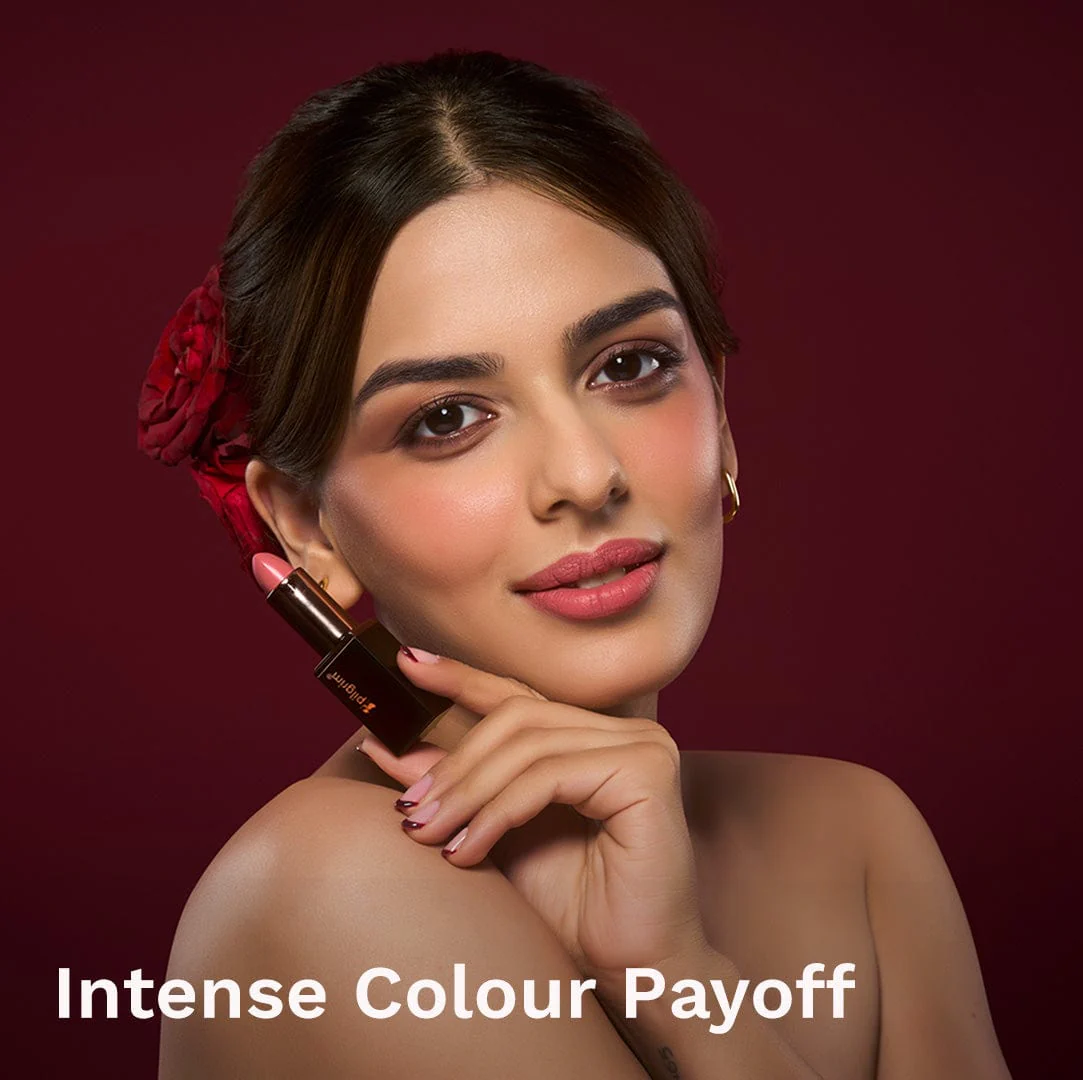 Matte Me Up! Bullet Lipstick - Image 43