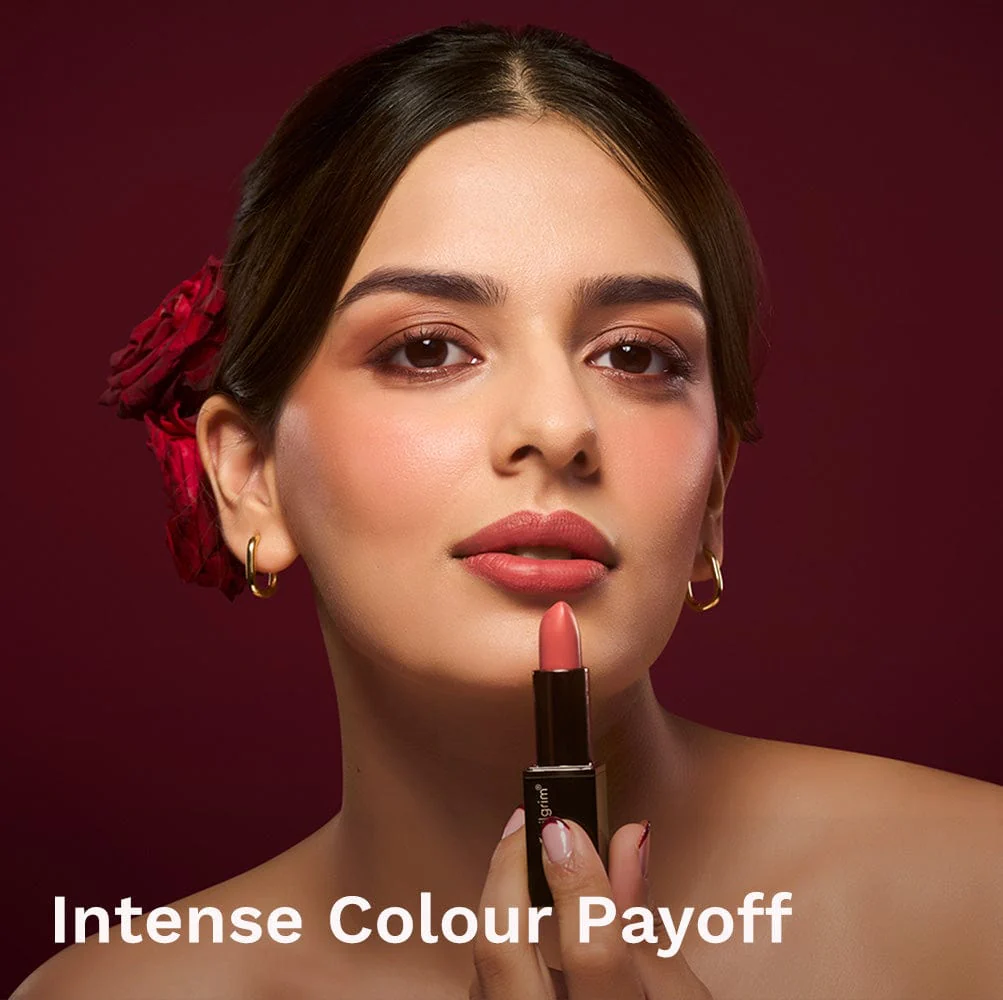 Matte Me Up! Bullet Lipstick - Image 44