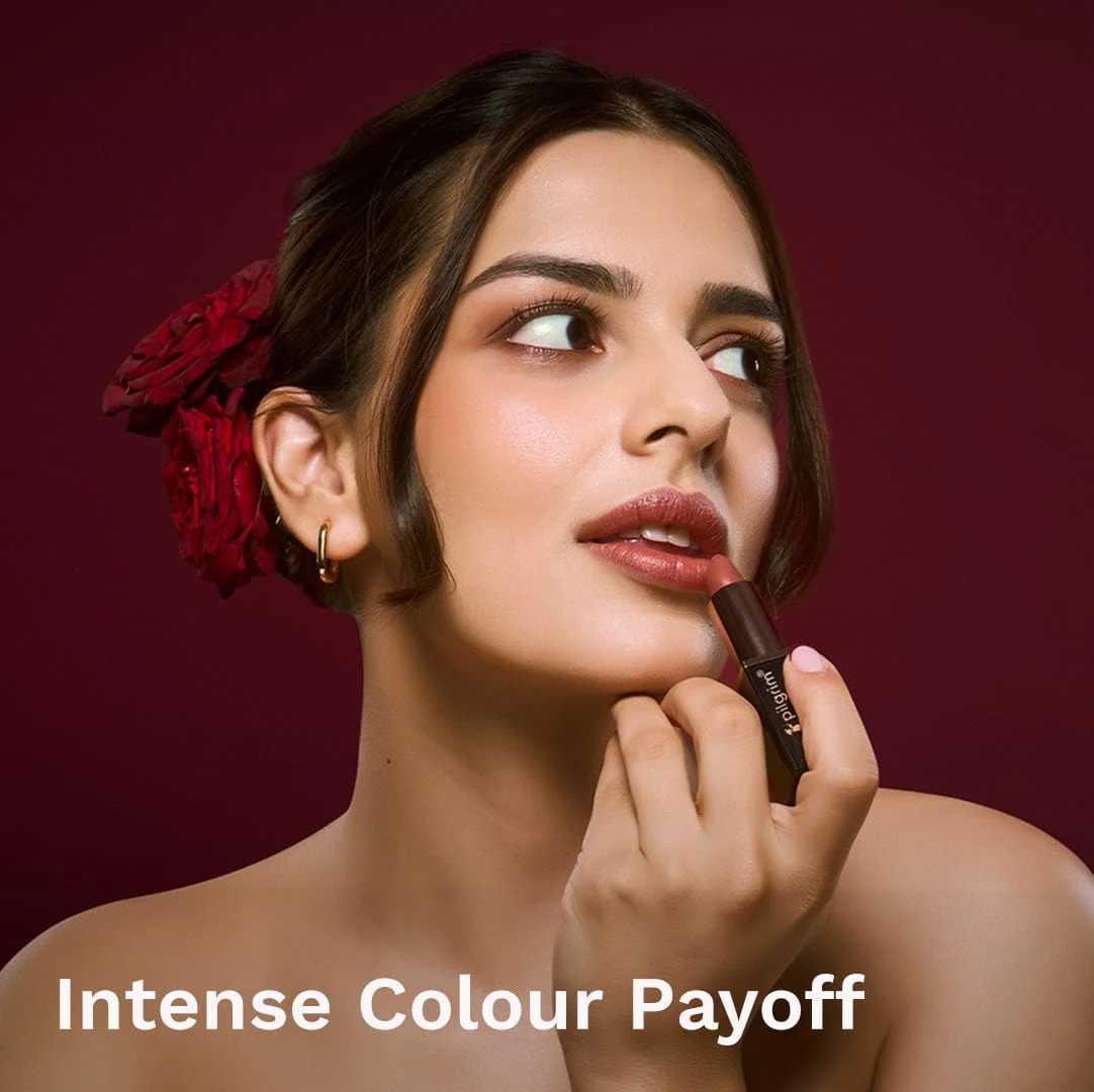 Matte Me Up! Bullet Lipstick - Image 45