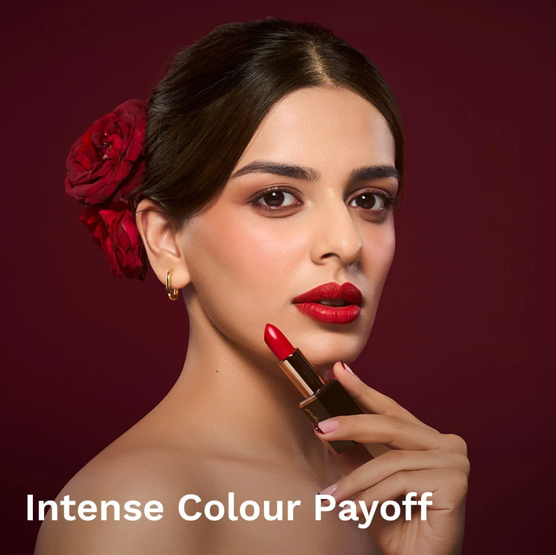 Matte Me Up! Bullet Lipstick - Image 54