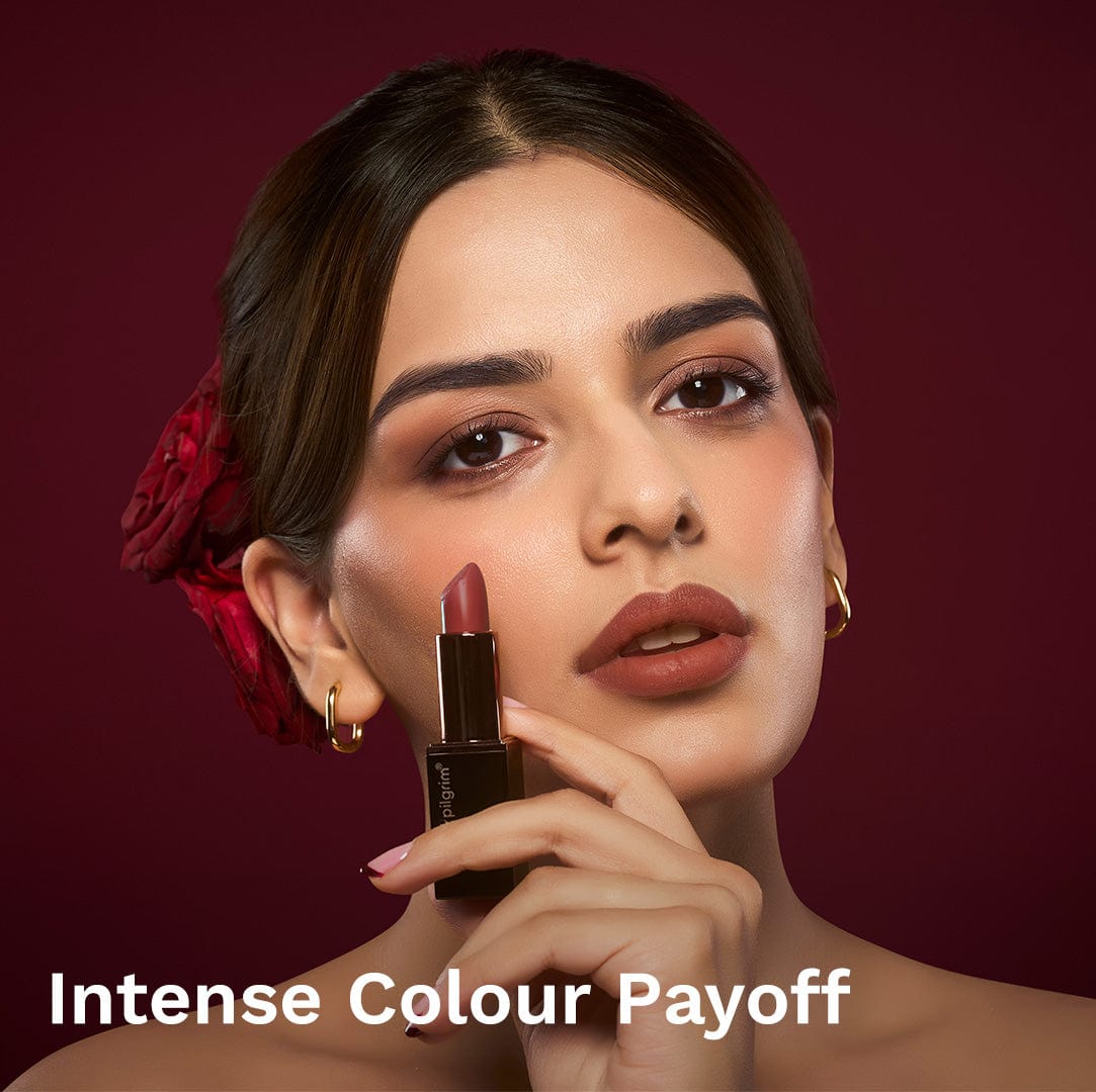 Matte Me Up! Bullet Lipstick - Image 56