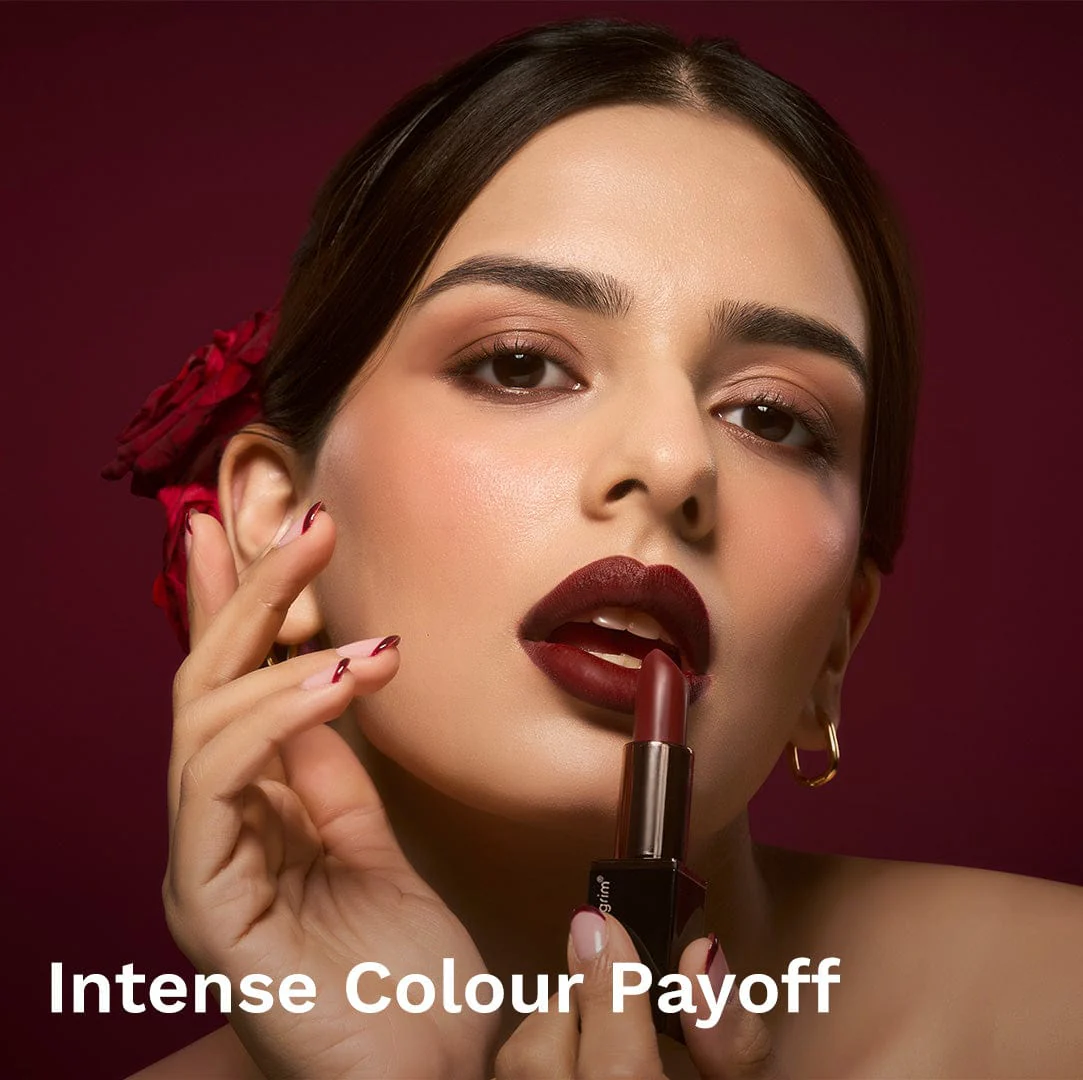Matte Me Up! Bullet Lipstick - Image 59