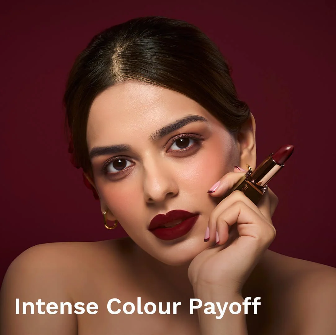 Matte Me Up! Bullet Lipstick - Image 60