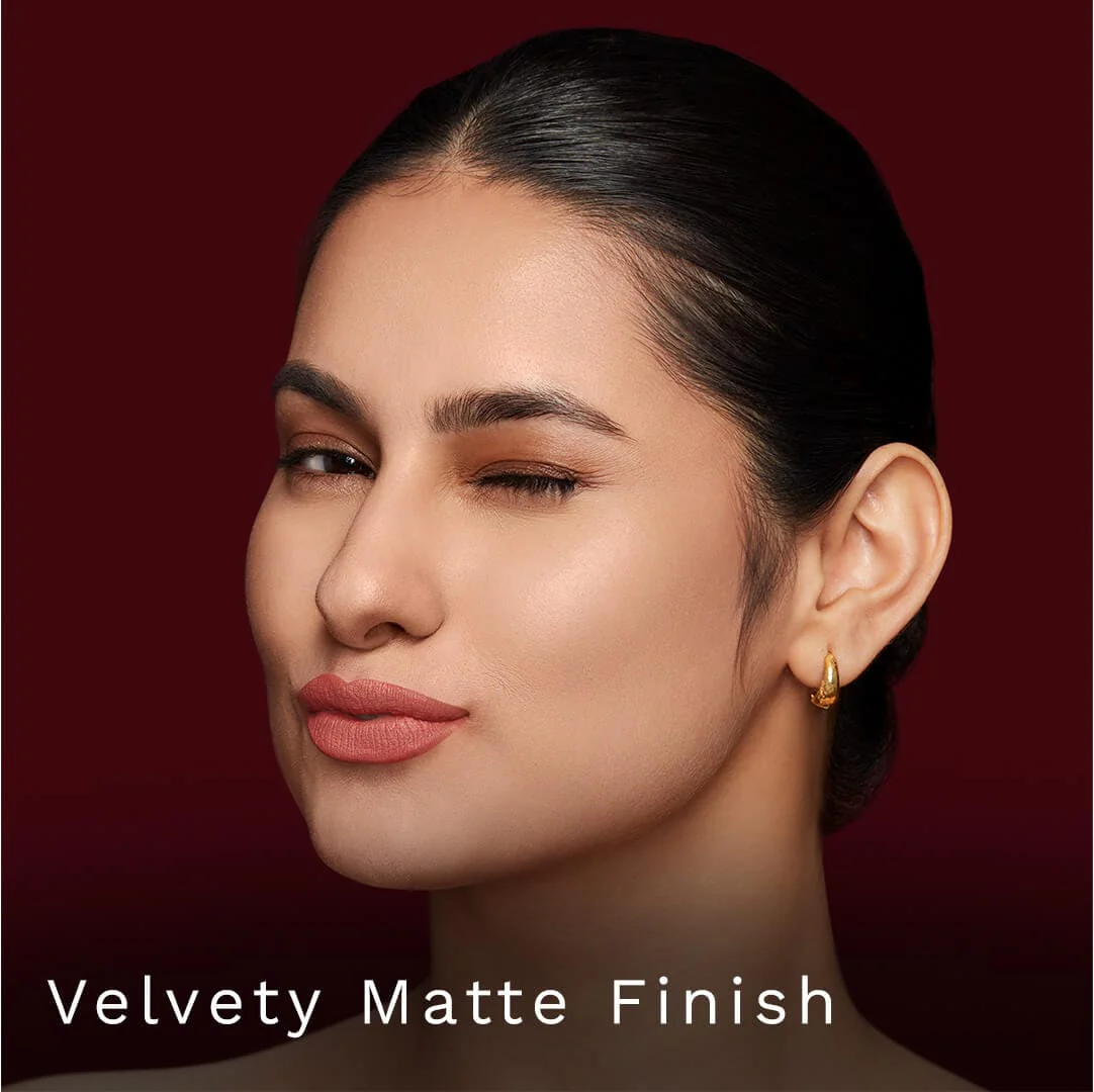 Matte Me Up! Bullet Lipstick - Image 69