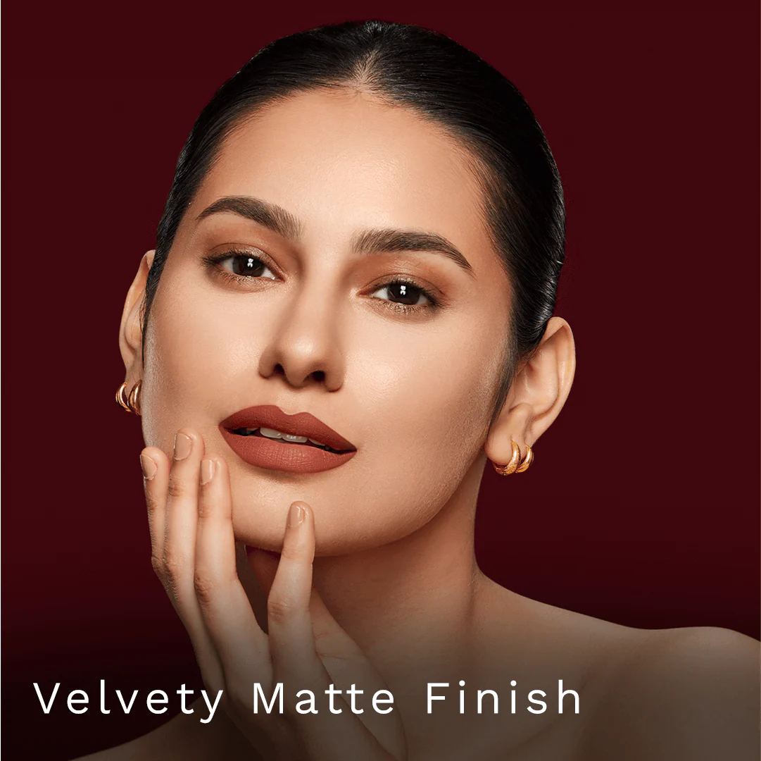 Matte Me Up! Bullet Lipstick - Image 70