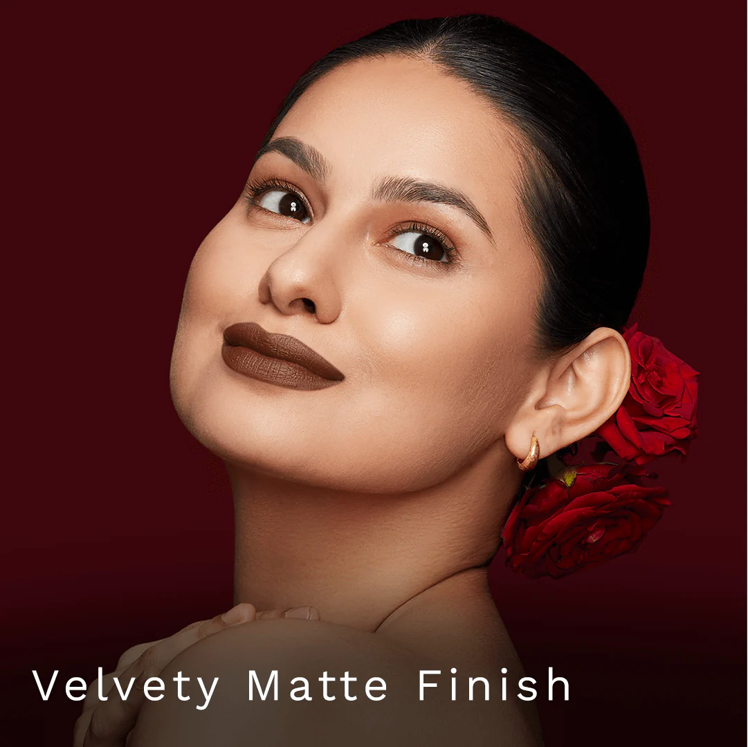 Matte Me Up! Bullet Lipstick - Image 71