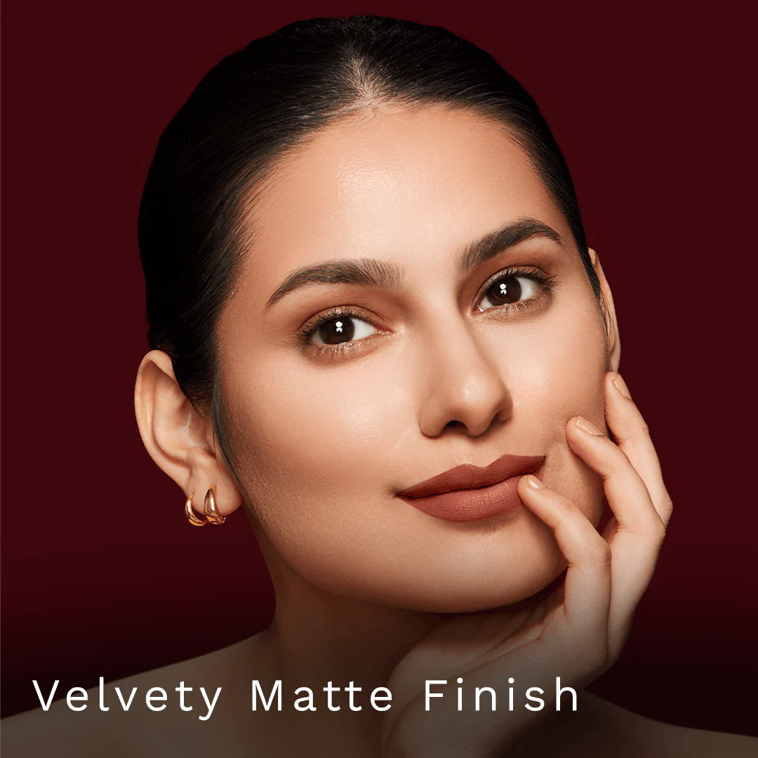 Matte Me Up! Bullet Lipstick - Image 74