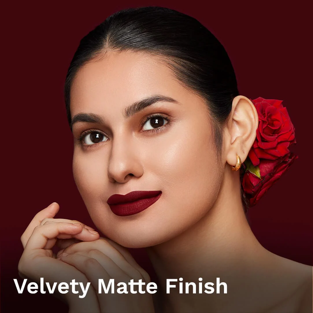Matte Me Up! Bullet Lipstick - Image 80
