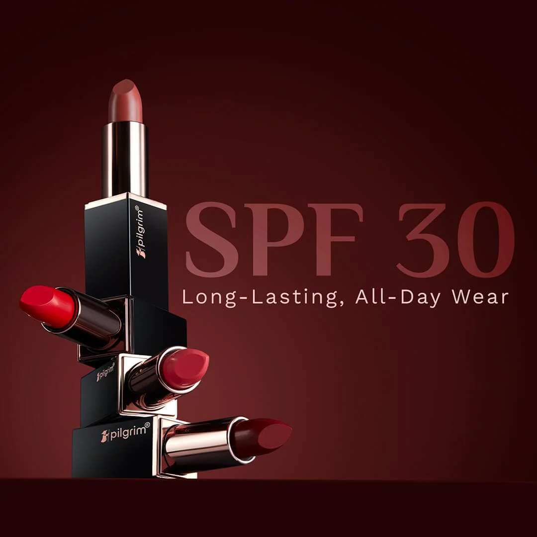 Matte Me Up! Bullet Lipstick - Image 87