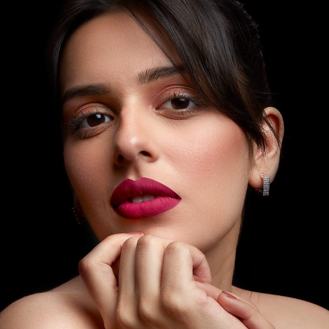 Matte Me Up! Liquid Lipstick - Image 99