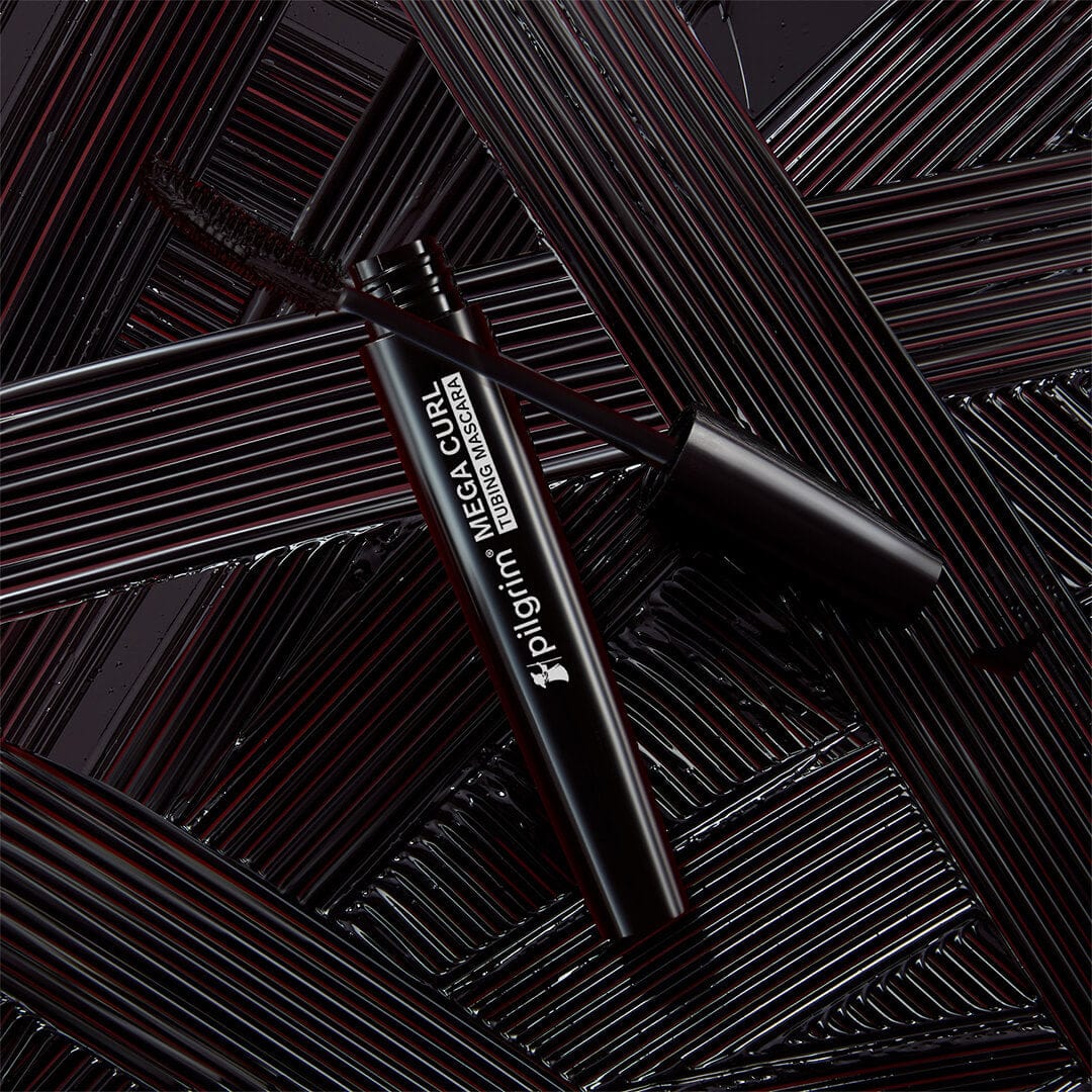 Mega Curl Tubing Mascara - Image 12