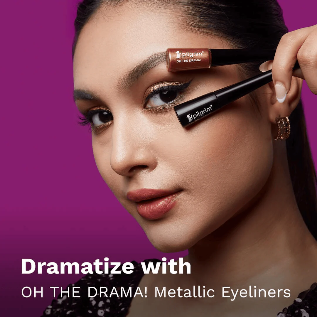 OH THE DRAMA! Eyeliner - Image 7