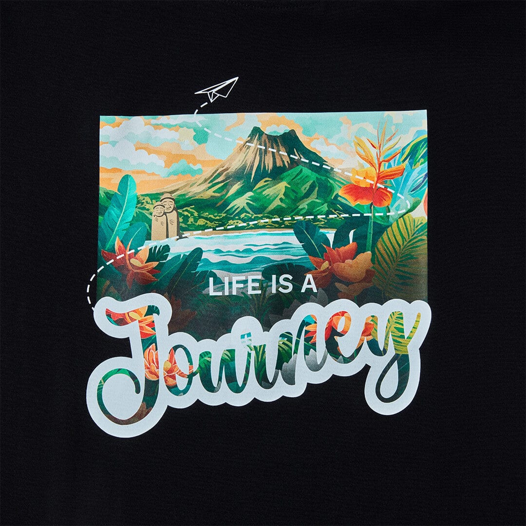 Pilgrim T-shirt - Image 14