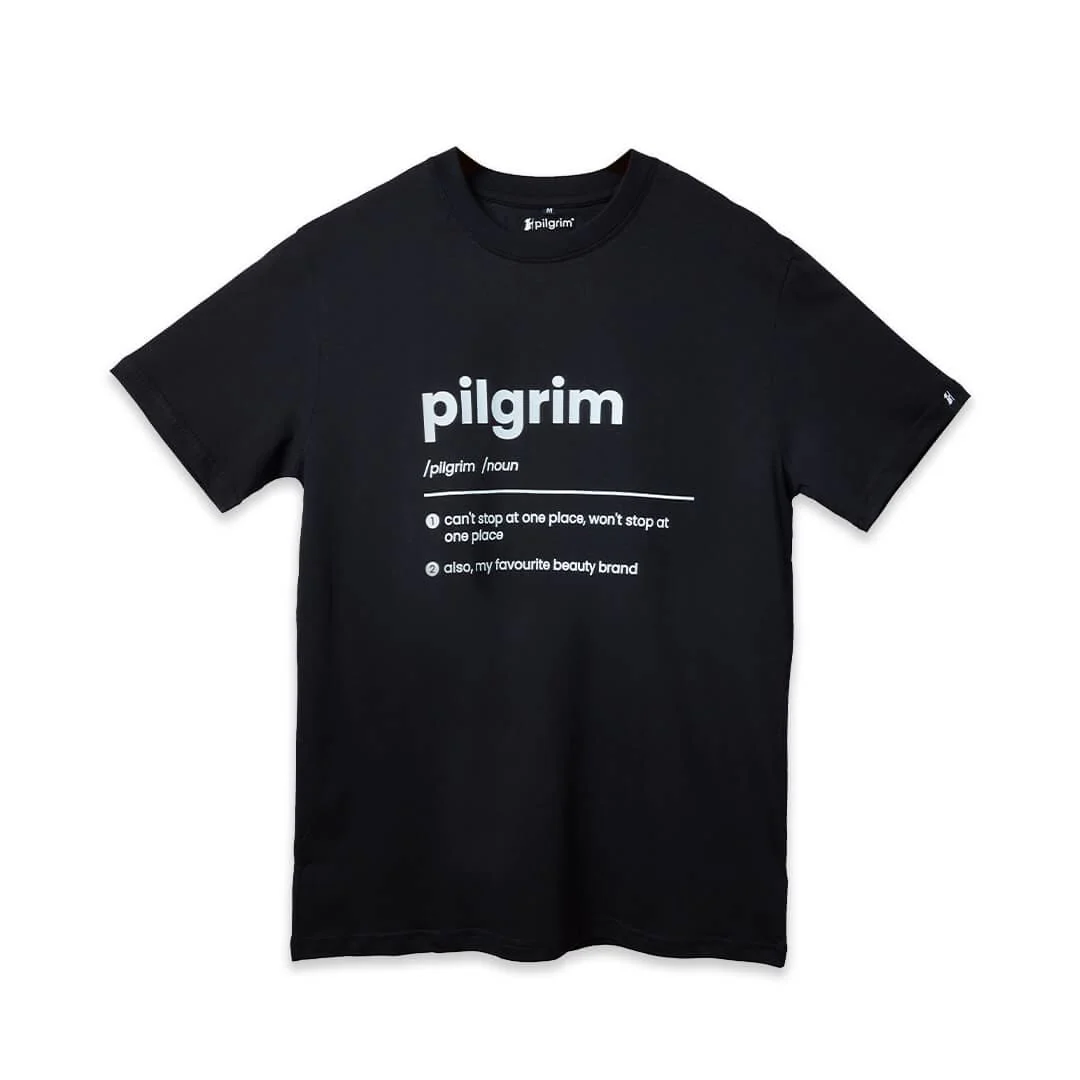 Pilgrim T-shirt - Image 6