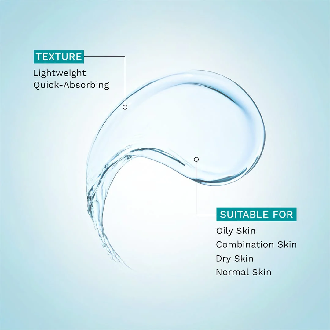 Red Vine Face Serum for Anti-Ageing! - Image 5