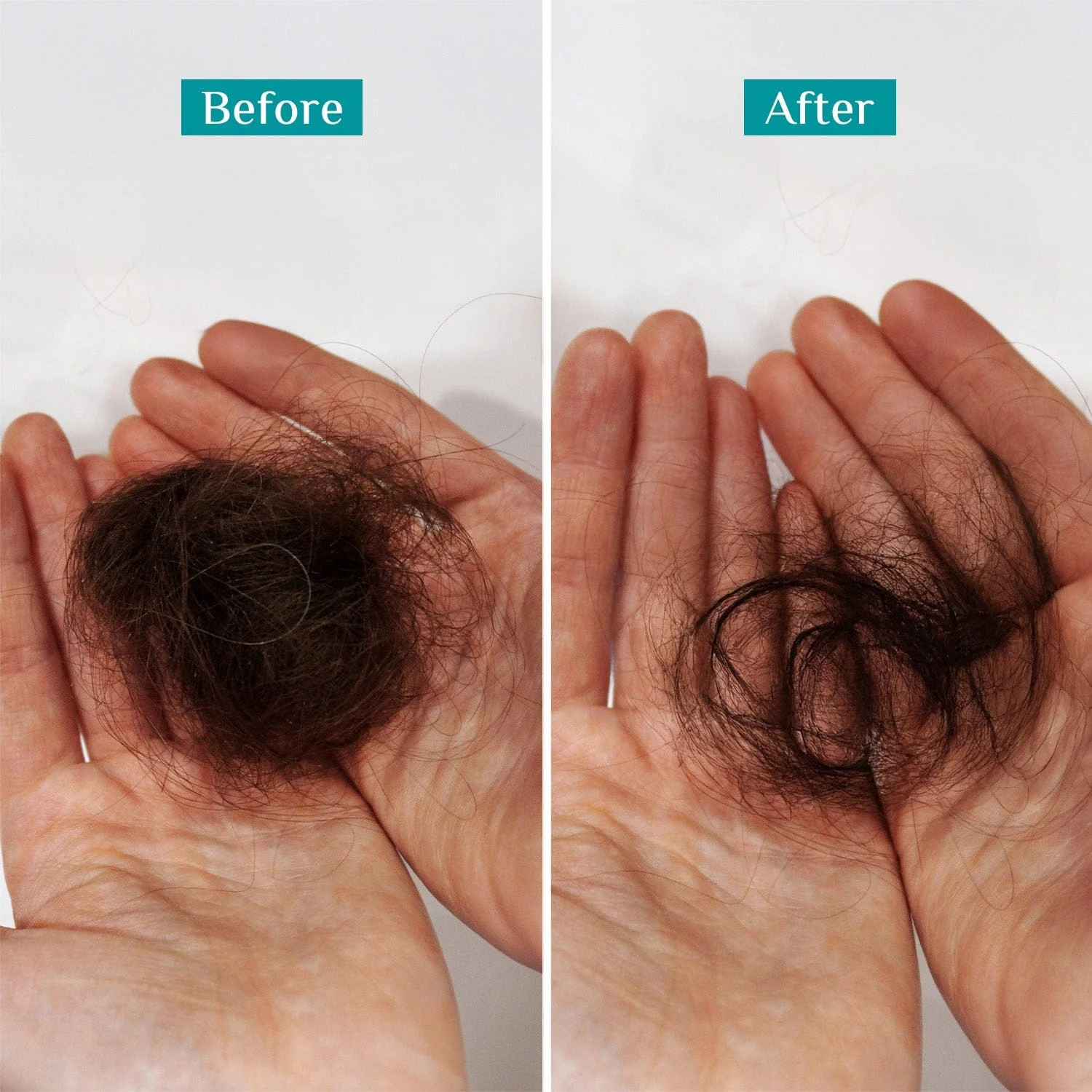 Redensyl & Anagain Hairfall Control Shampoo - Image 9