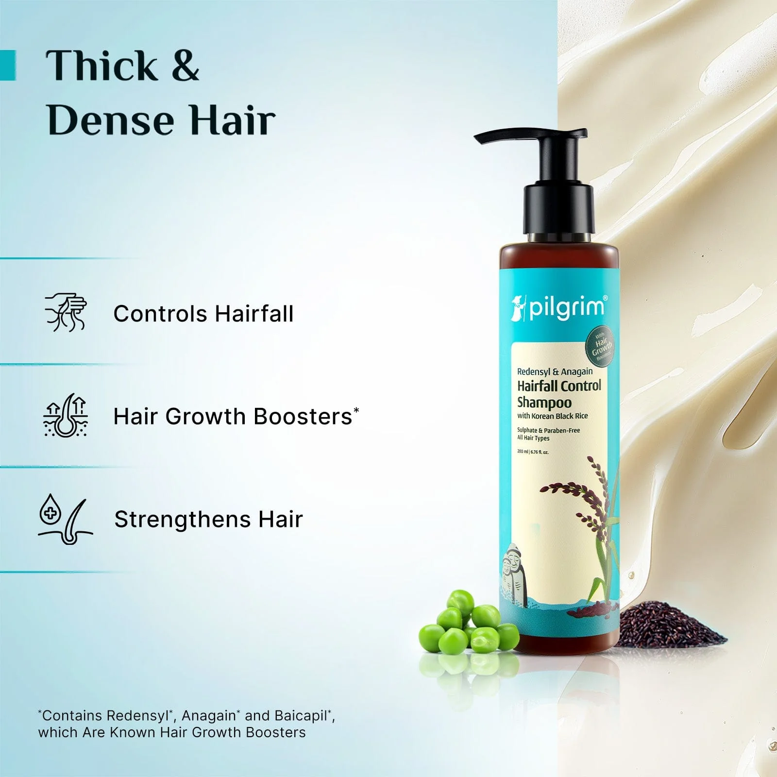Redensyl + Anagain: The Hair Growth Powerhouse - Image 3