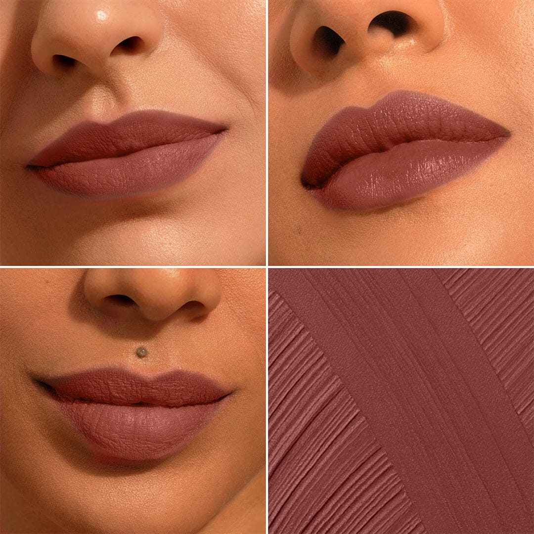 The French Collection Bullet Lipstick - Image 10