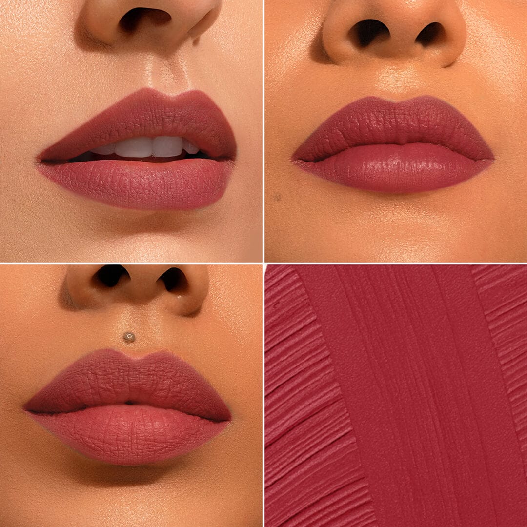 The French Collection Bullet Lipstick - Image 12
