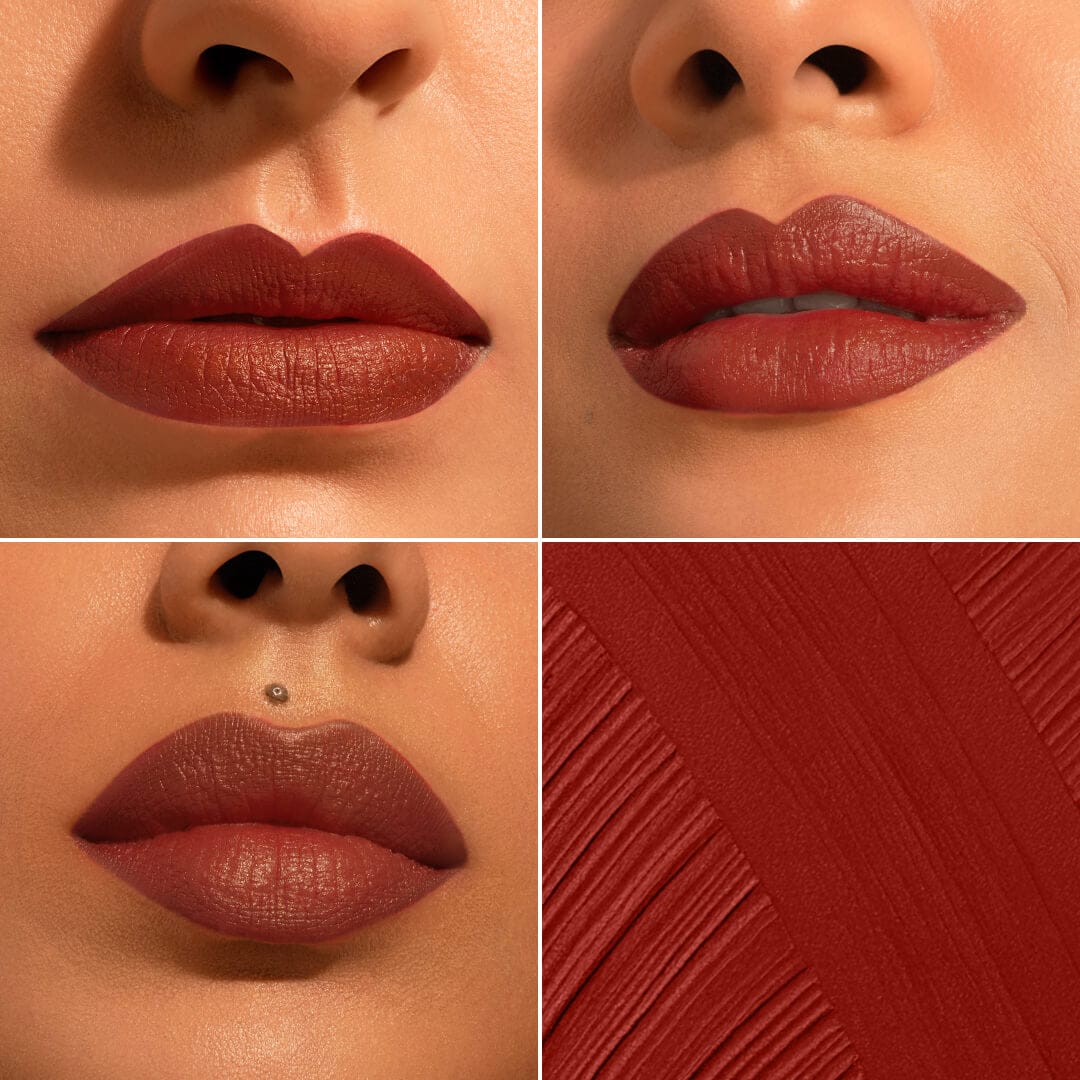 The French Collection Bullet Lipstick - Image 16
