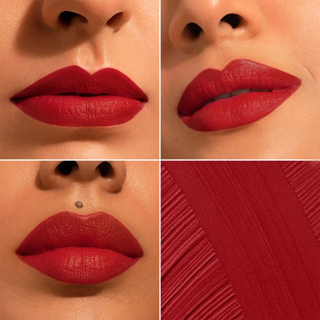 The French Collection Bullet Lipstick - Image 2