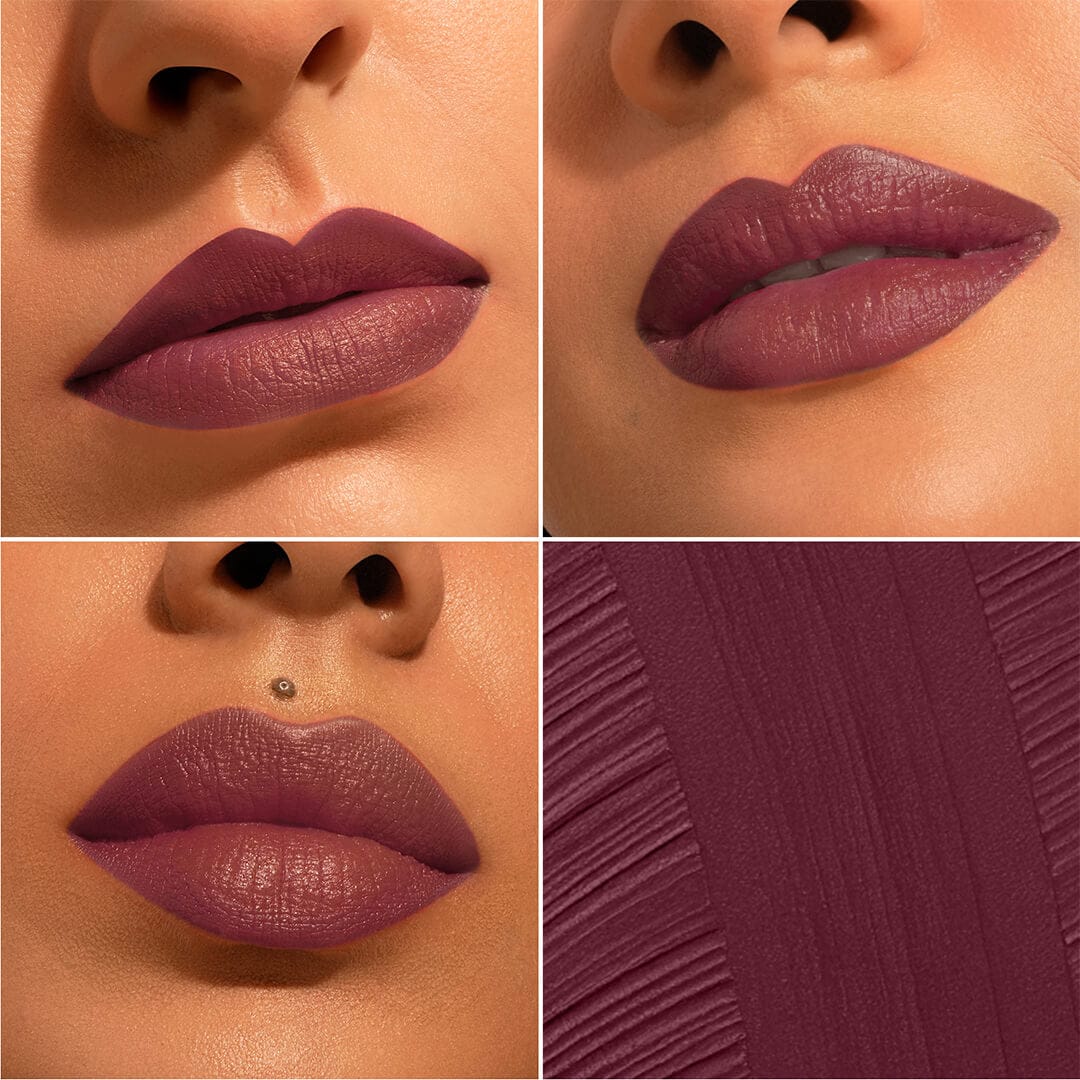 The French Collection Bullet Lipstick - Image 20
