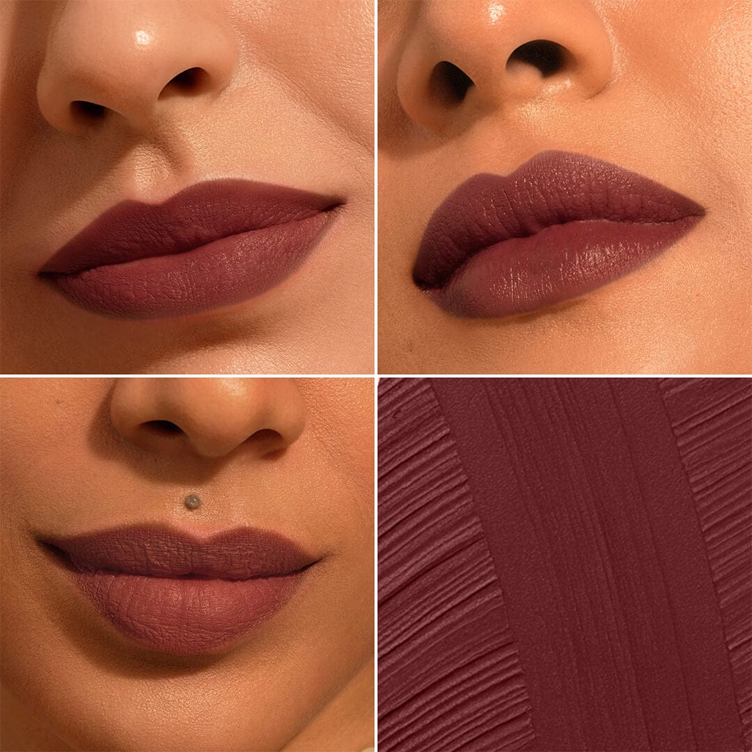 The French Collection Bullet Lipstick - Image 22