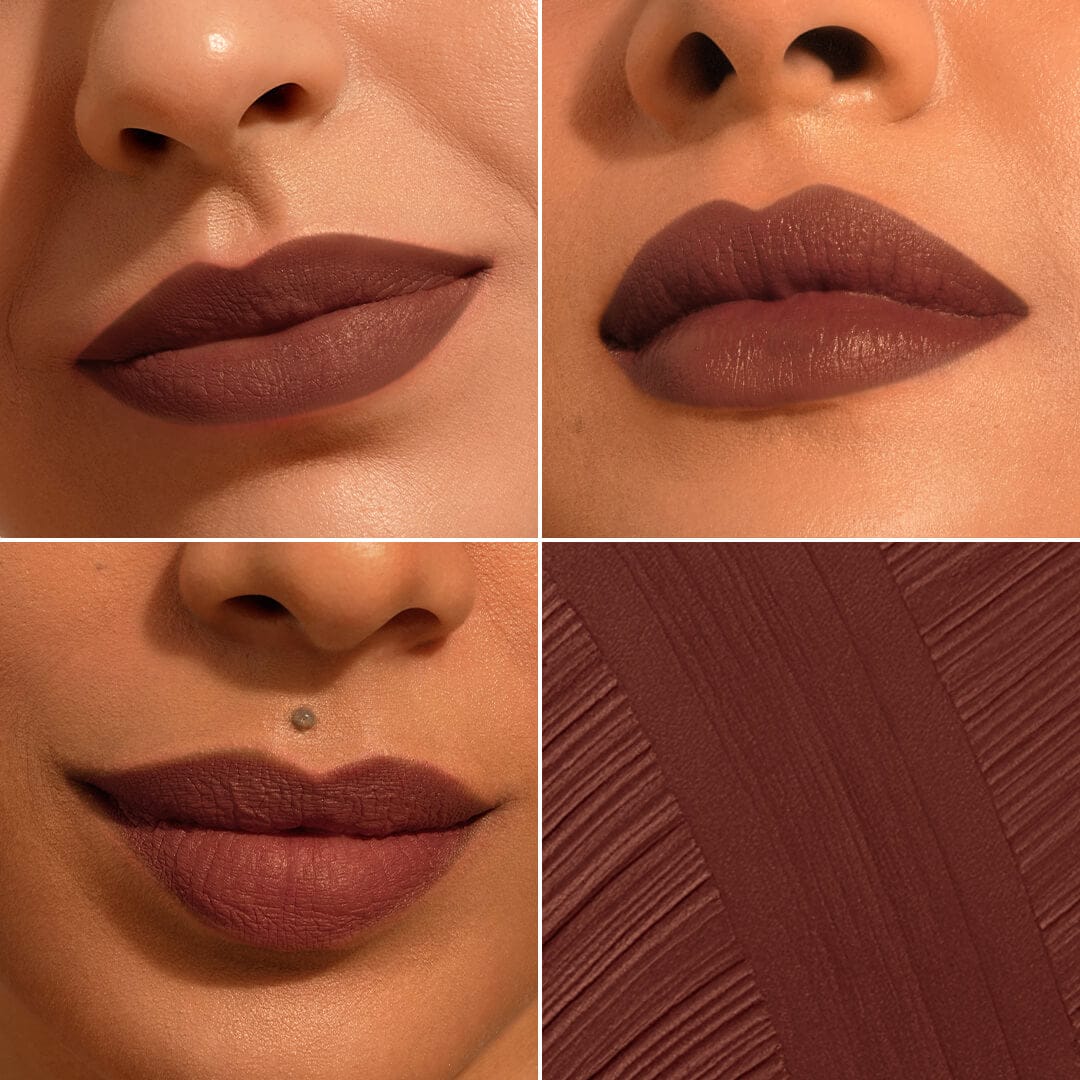 The French Collection Bullet Lipstick - Image 24