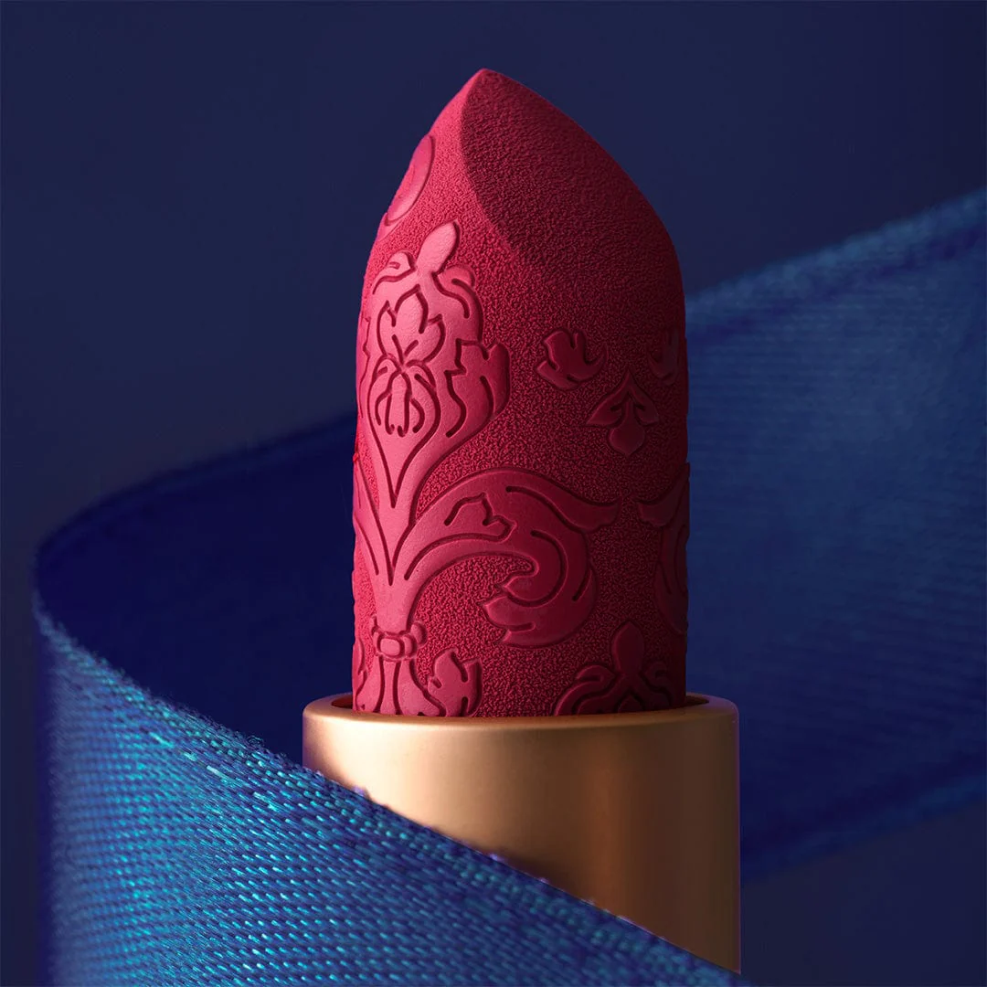 The French Collection Bullet Lipstick - Image 27