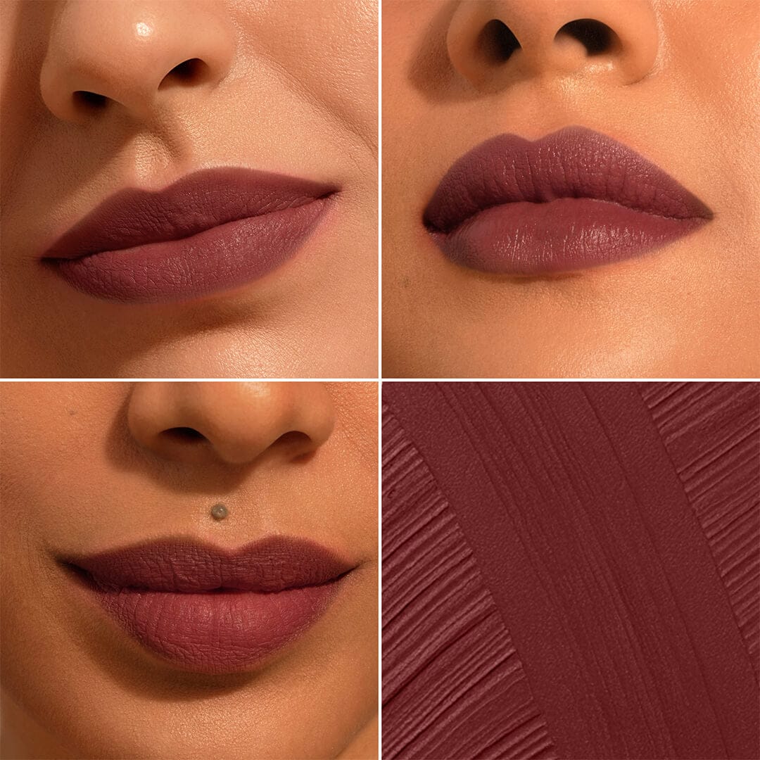 The French Collection Bullet Lipstick - Image 8
