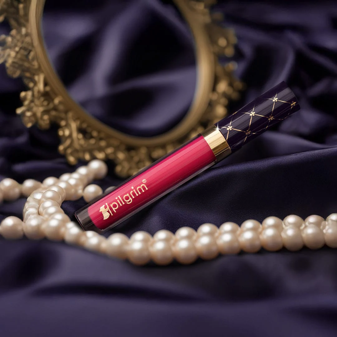 The French Collection Liquid Lipstick - Image 35