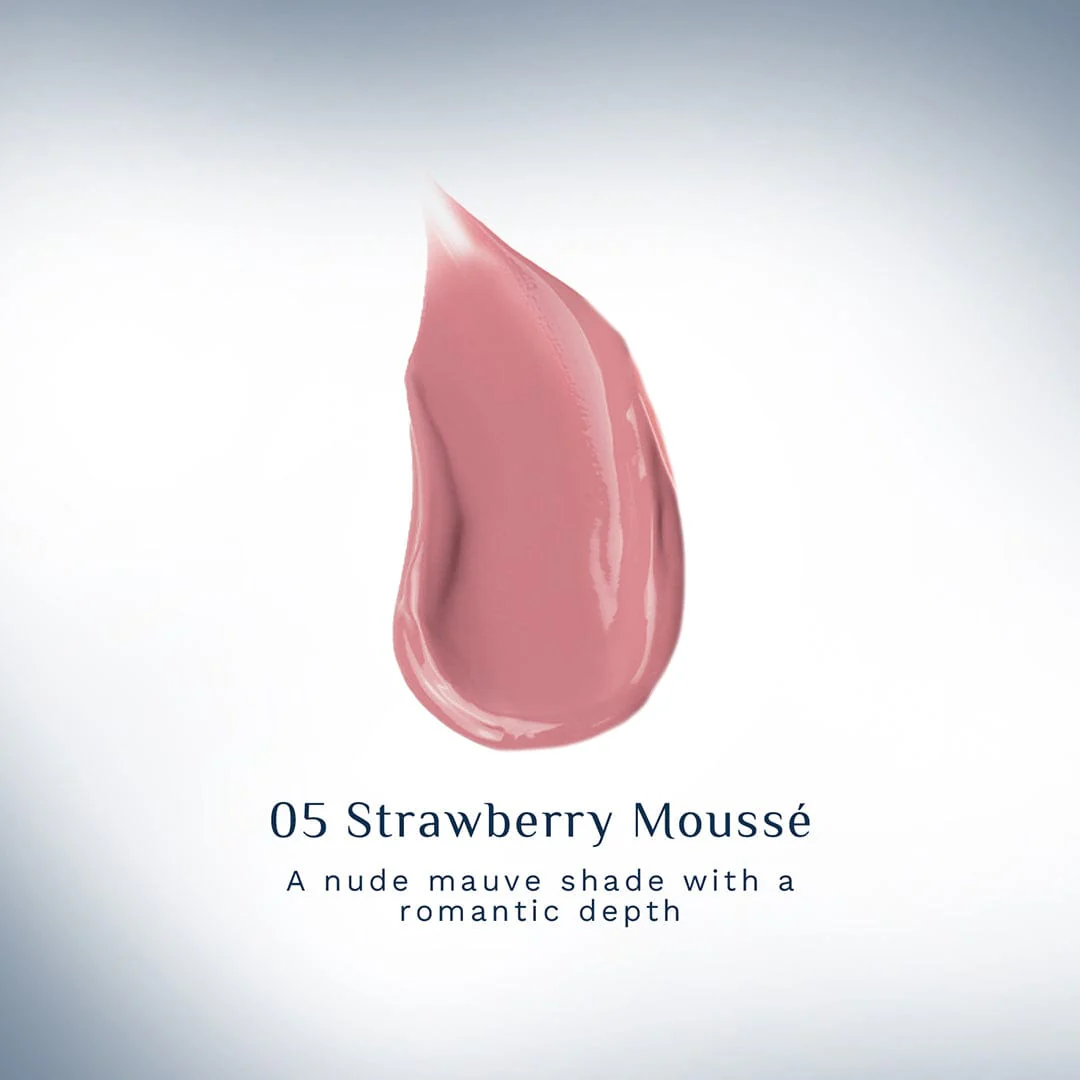 The French Collection Liquid Serum Blush - Image 10