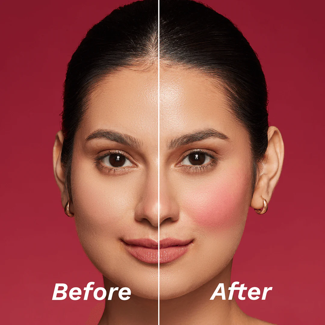 The Spanish Collection Blush Duo - Image 12
