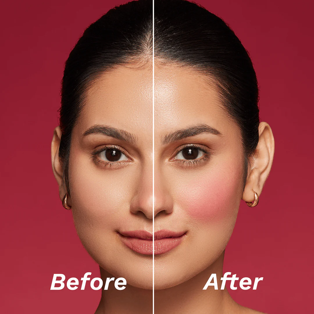 The Spanish Collection Blush Duo - Image 13