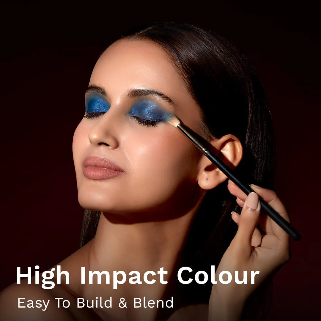 The Spanish Collection Eyeshadow - Image 12