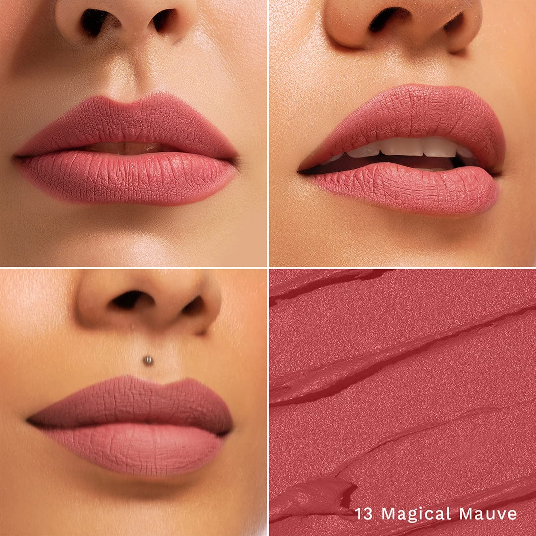 The Spanish Collection Lip Crayon - Image 14