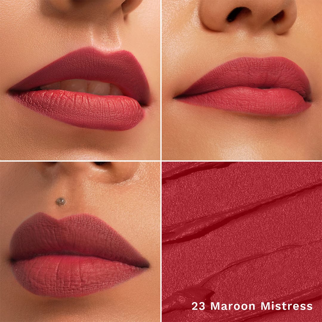 The Spanish Collection Lip Crayon - Image 18