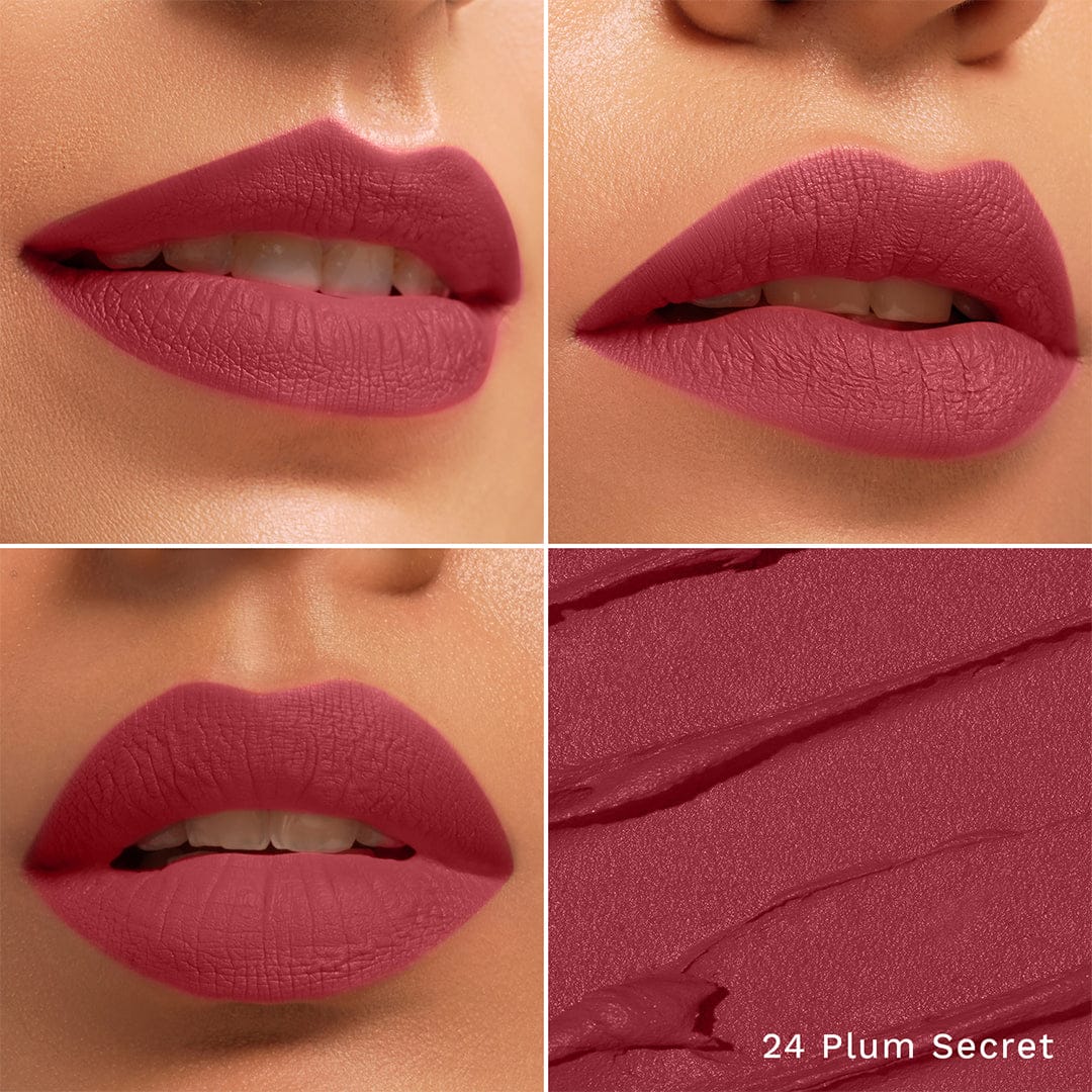 The Spanish Collection Lip Crayon - Image 20