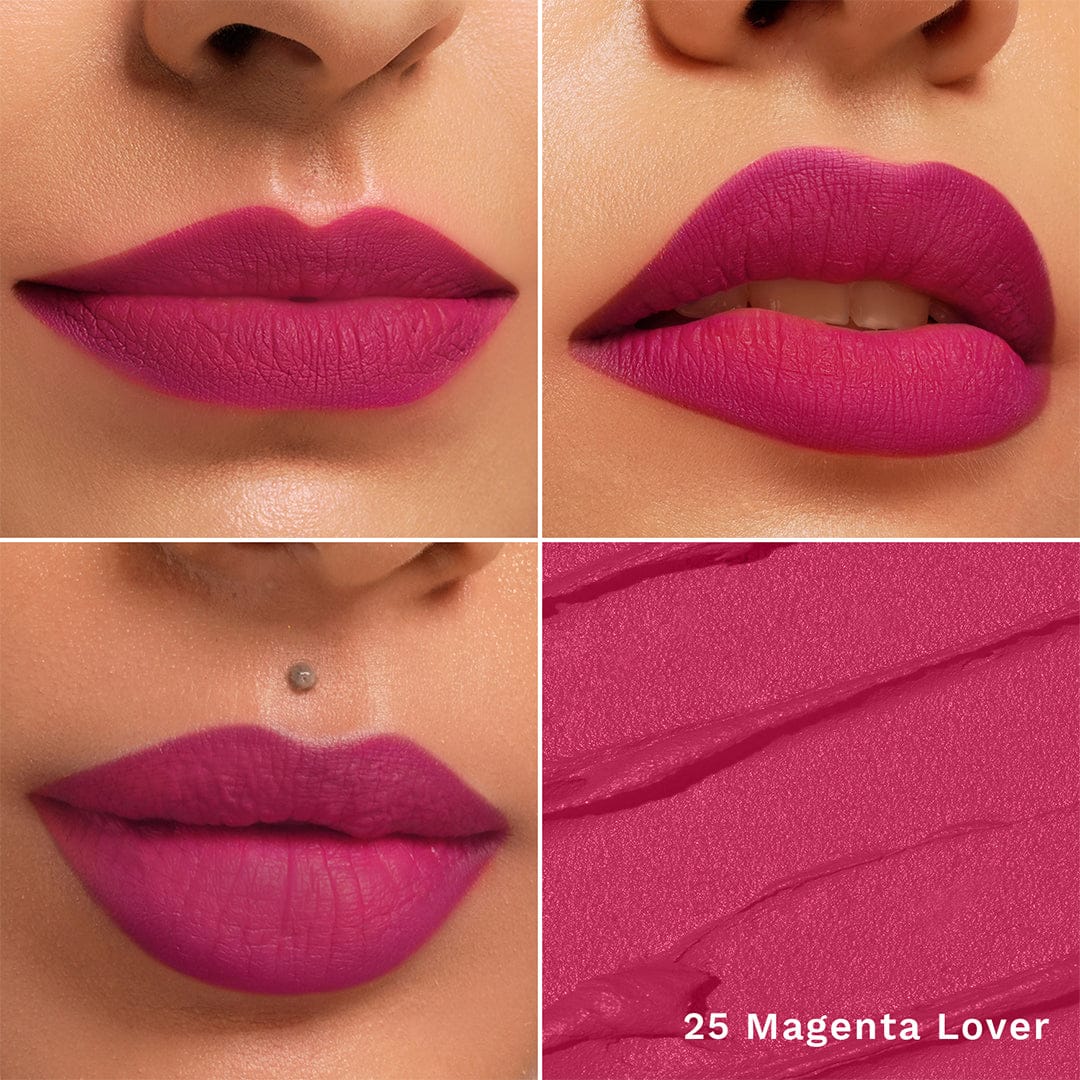 The Spanish Collection Lip Crayon - Image 22