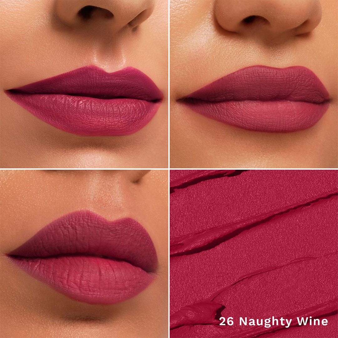 The Spanish Collection Lip Crayon - Image 24