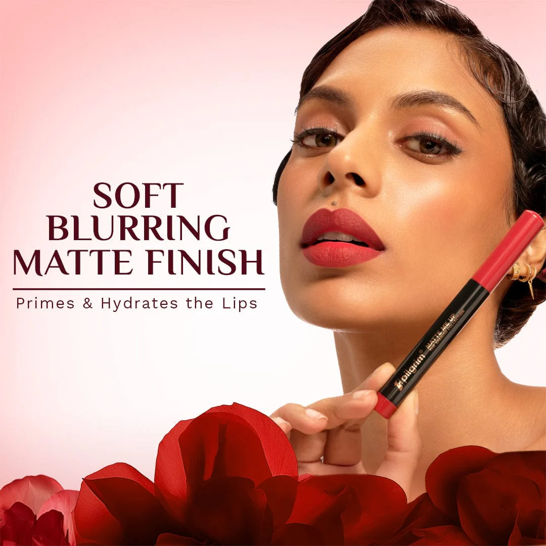 The Spanish Collection Lip Crayon - Image 29