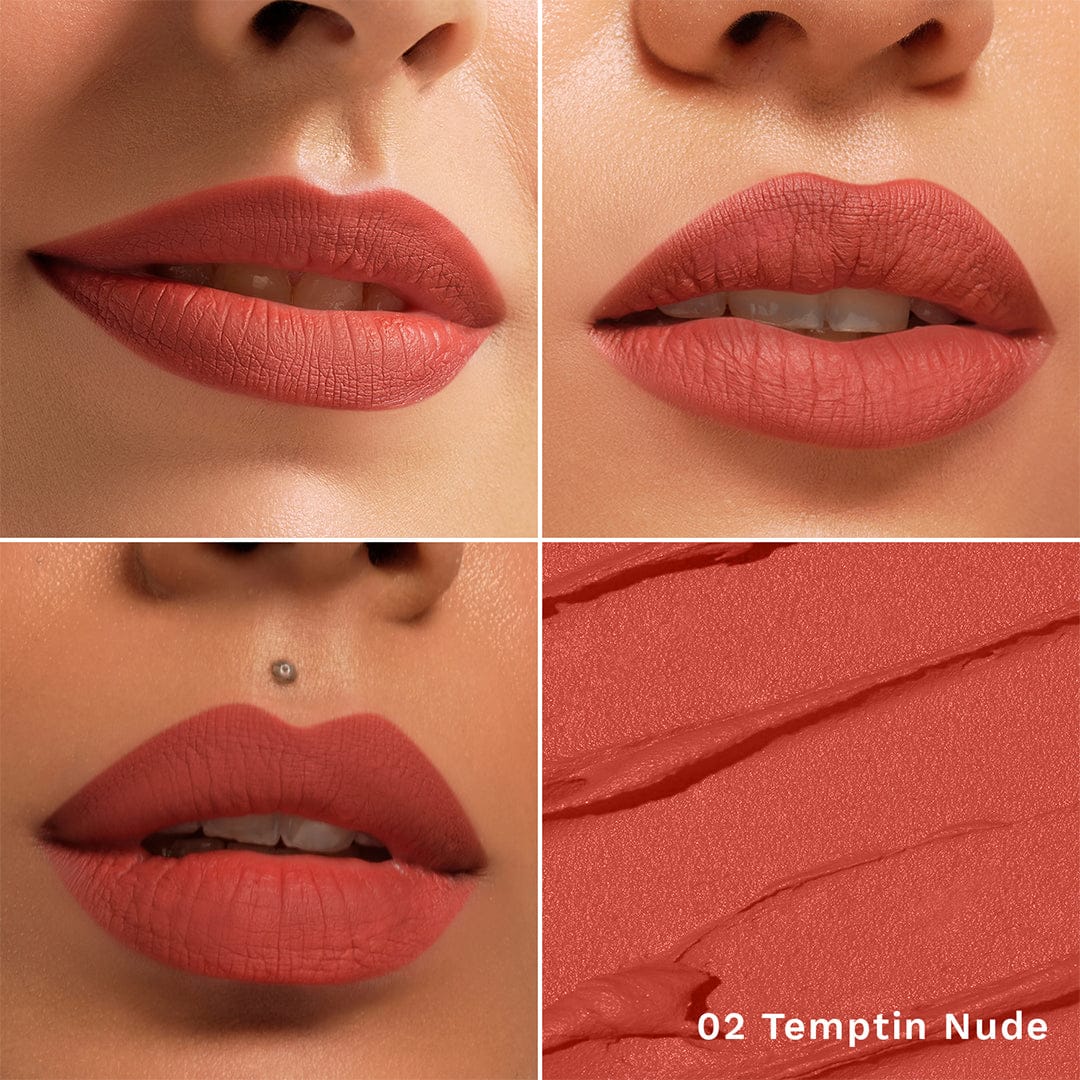 The Spanish Collection Lip Crayon - Image 4