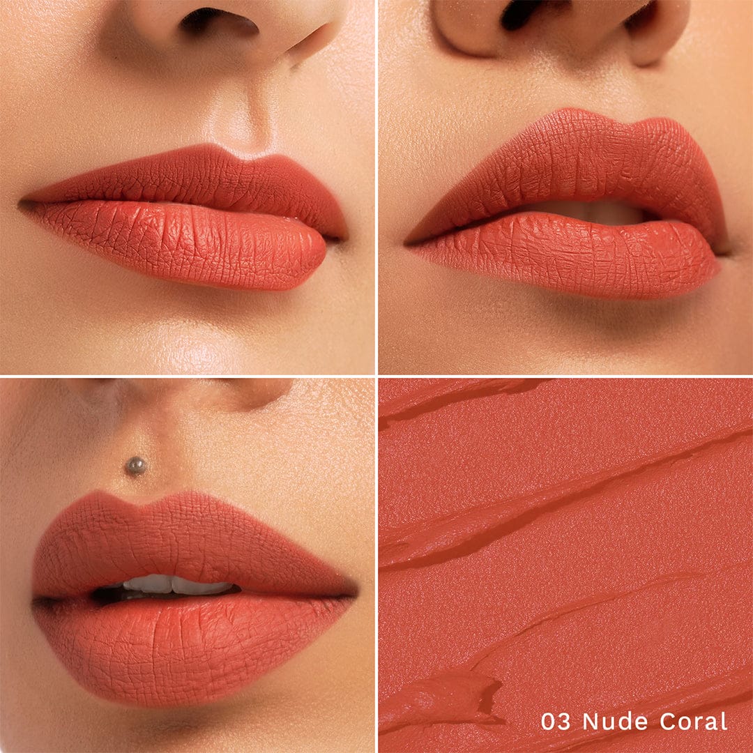 The Spanish Collection Lip Crayon - Image 6