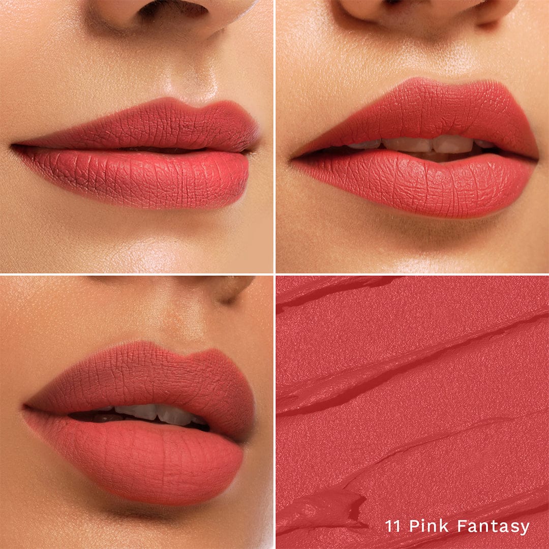 The Spanish Collection Lip Crayon - Image 10
