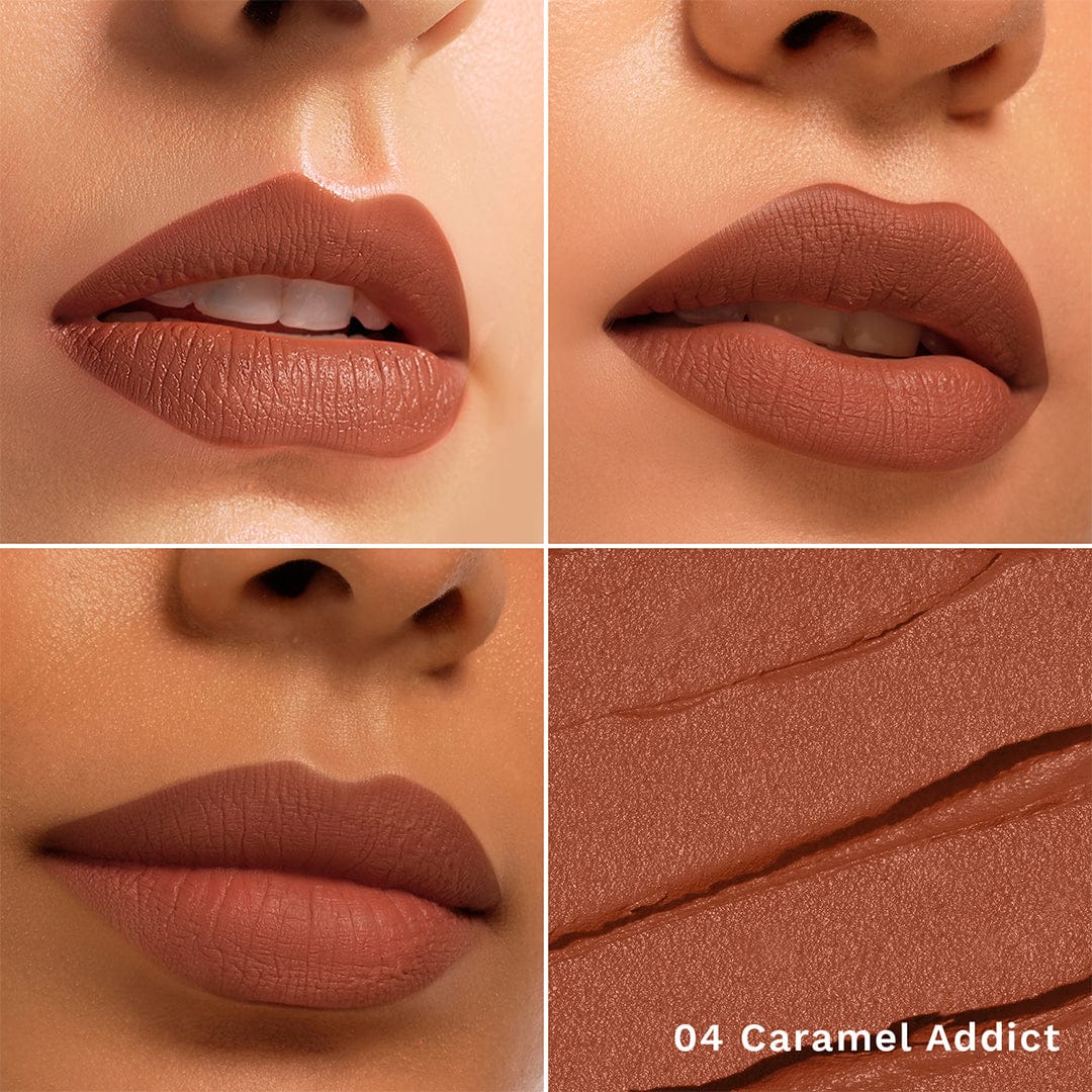 The Spanish Collection Lip Crayon - Image 8