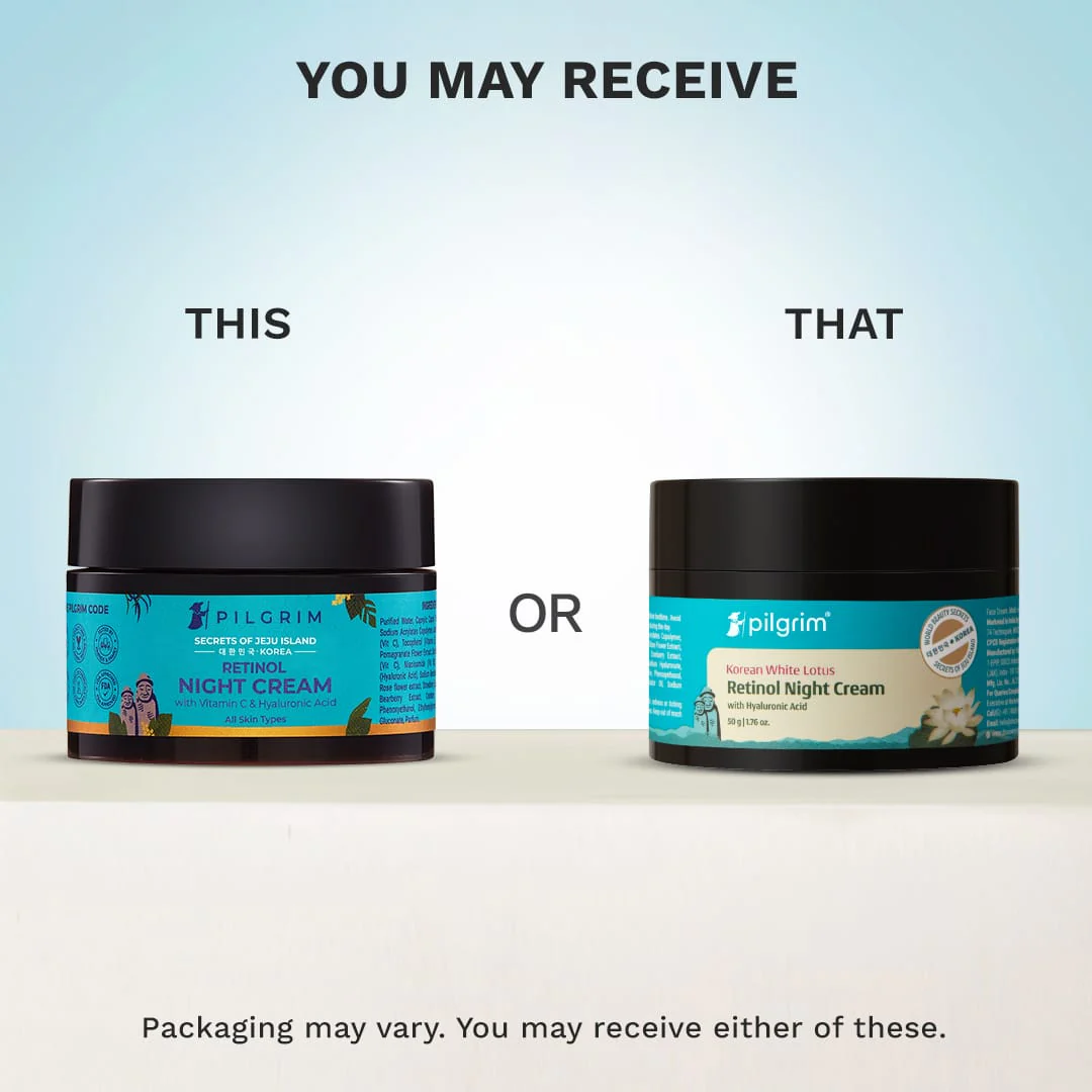 The Youthful Skin Duo - Image 3