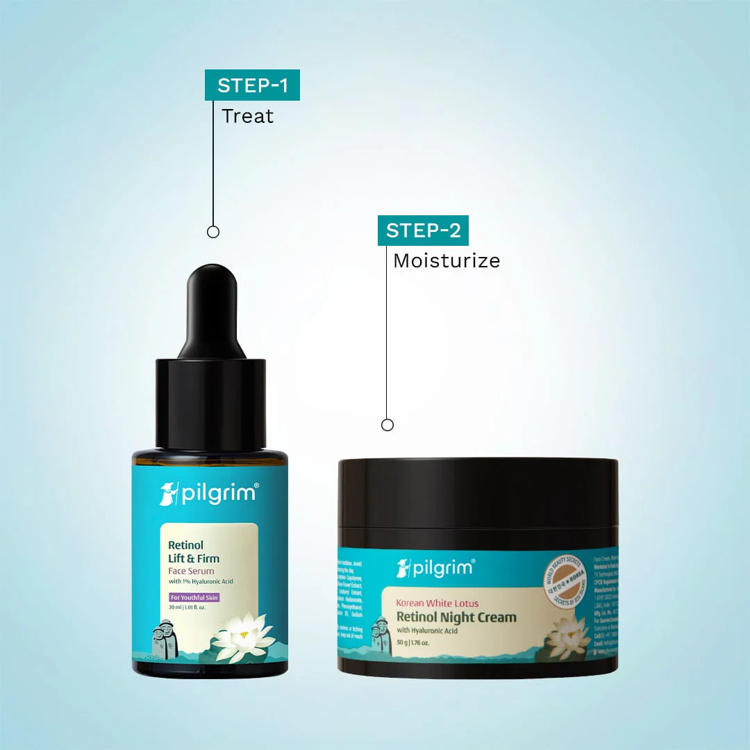 The Youthful Skin Duo - Image 6